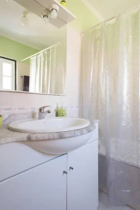 Casa Nossa - photo 6