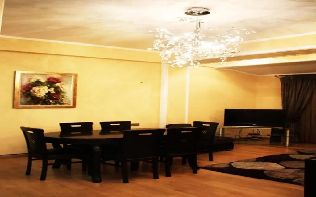 Inn Vera - photo 1