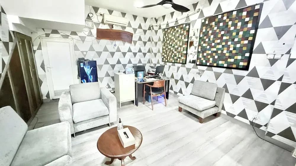 New Kotjil Room - photo 14