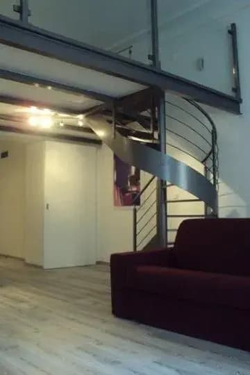 Modern Apartments Prague Center - photo 1