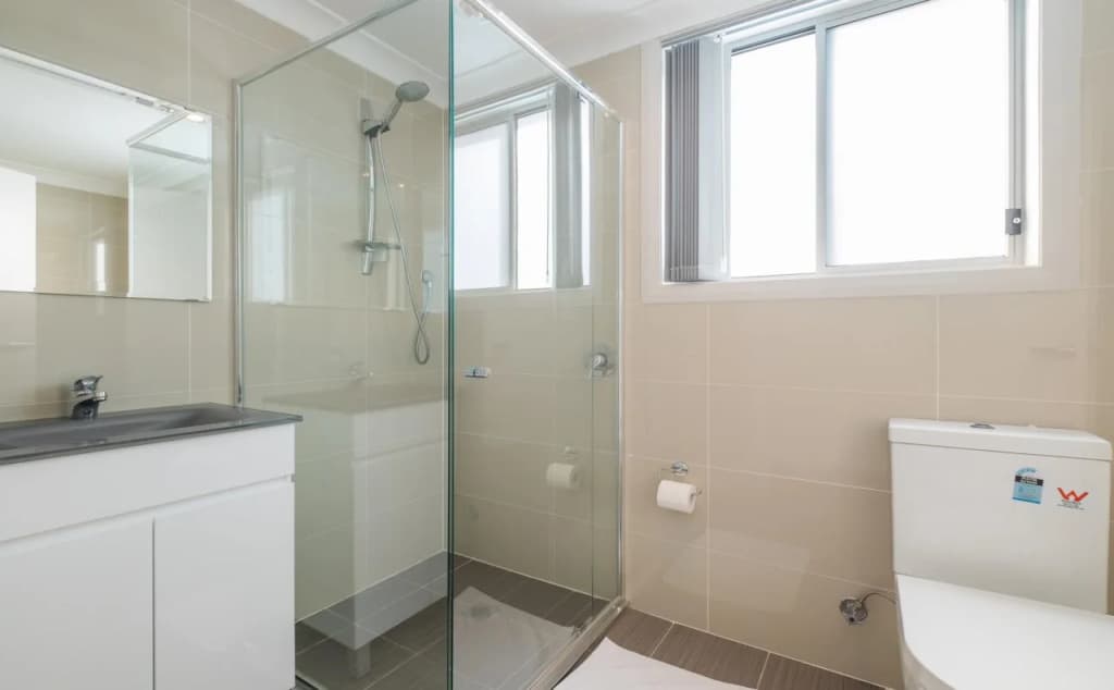 Auspan Guest House - photo 7