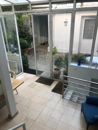 Villa Des Iris - photo 12