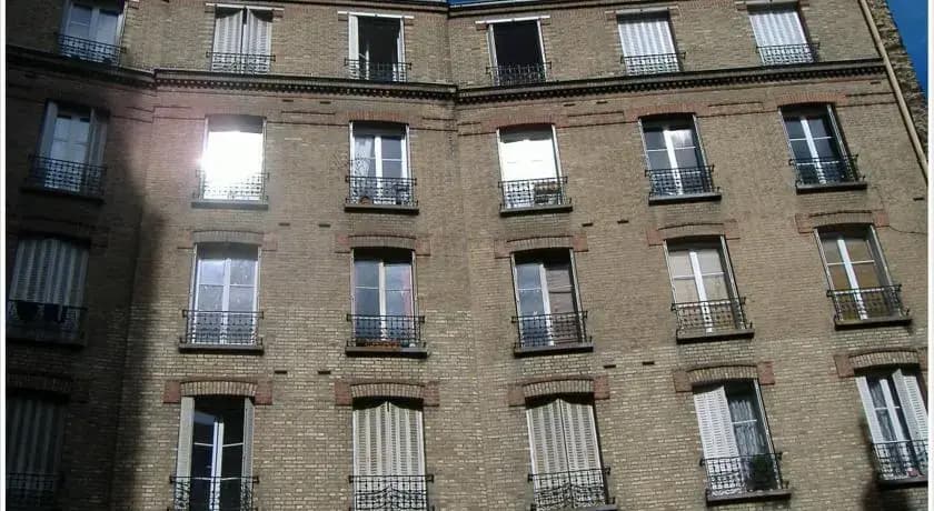 Quartier Latin Diamant - photo 1