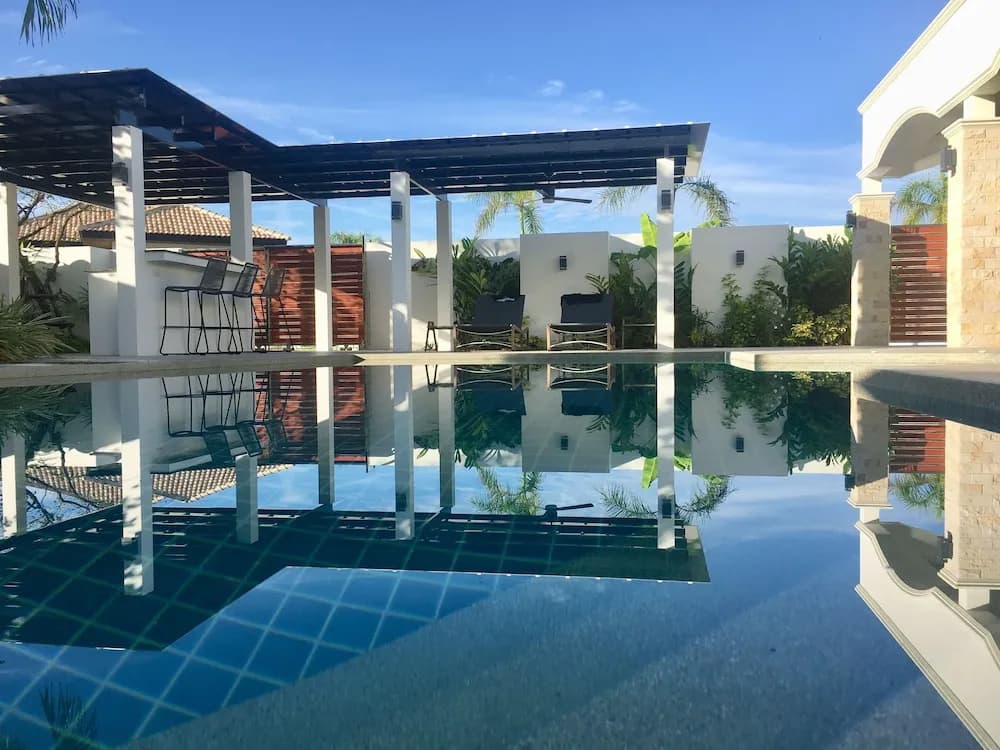Orchid Paradise Homes OPV404 - photo 8