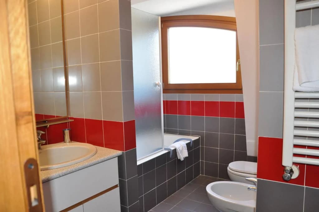 Residence Le Corti - photo 9