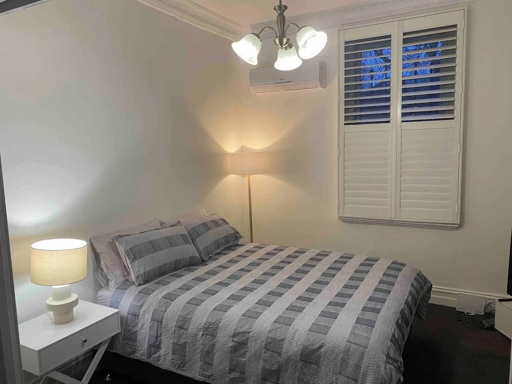 Cozy House Ideal Location - photo 5