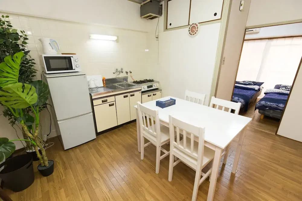 Rose Heights Higashimoto - photo 36