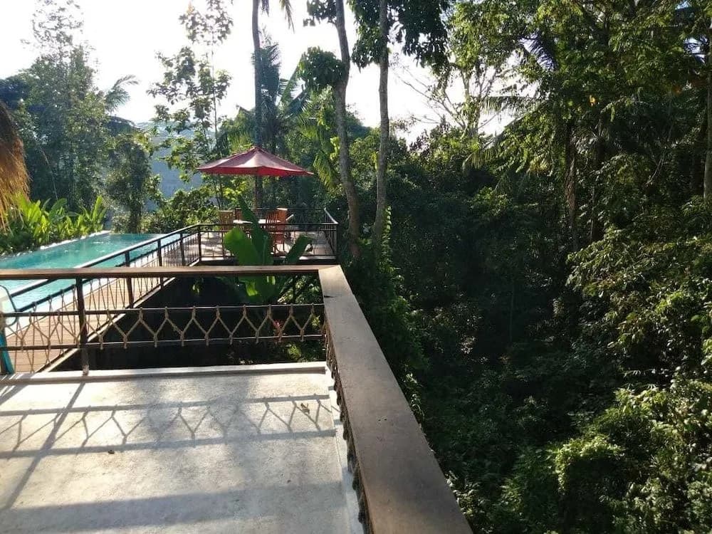 Amara Giri Villas - photo 6