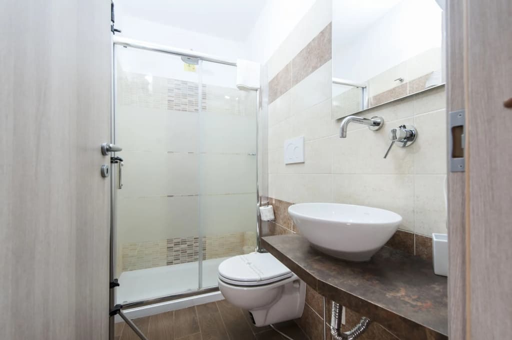 Trinity Luxury Rooms - photo 7