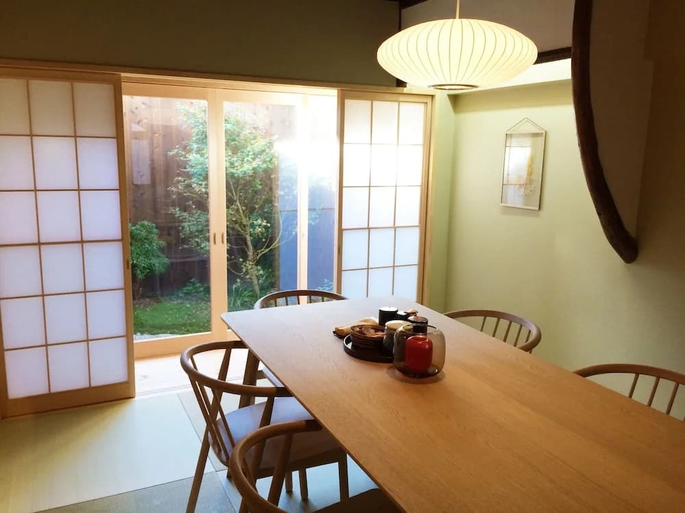 ANENISHI-AN - photo 18