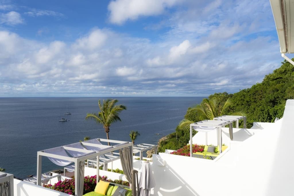 The Nai Harn Hotel - photo 14