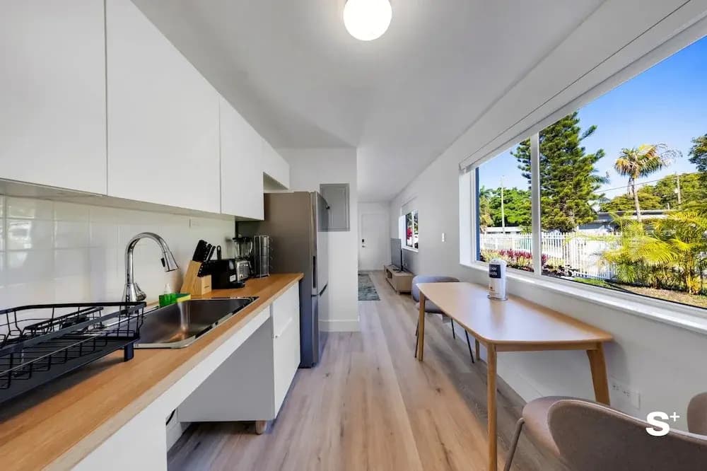 Casa Park - photo 7