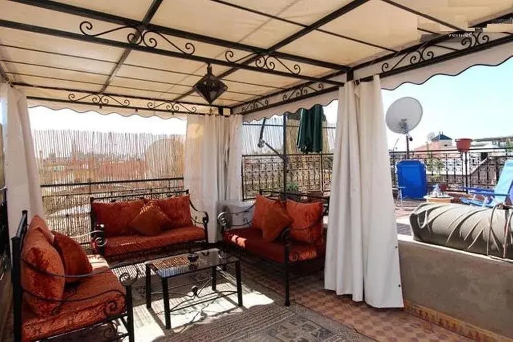 Riad For S - photo 26