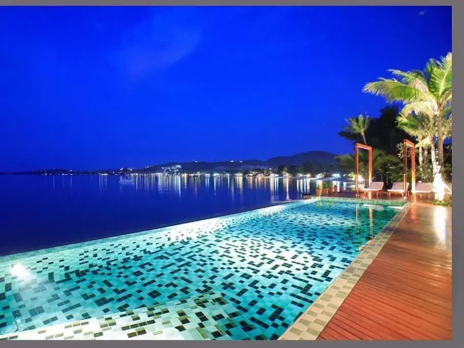 Prana Beach Villas - photo 9