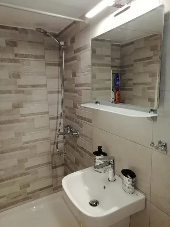 Cute Apartmnet in Thiseio - photo 7