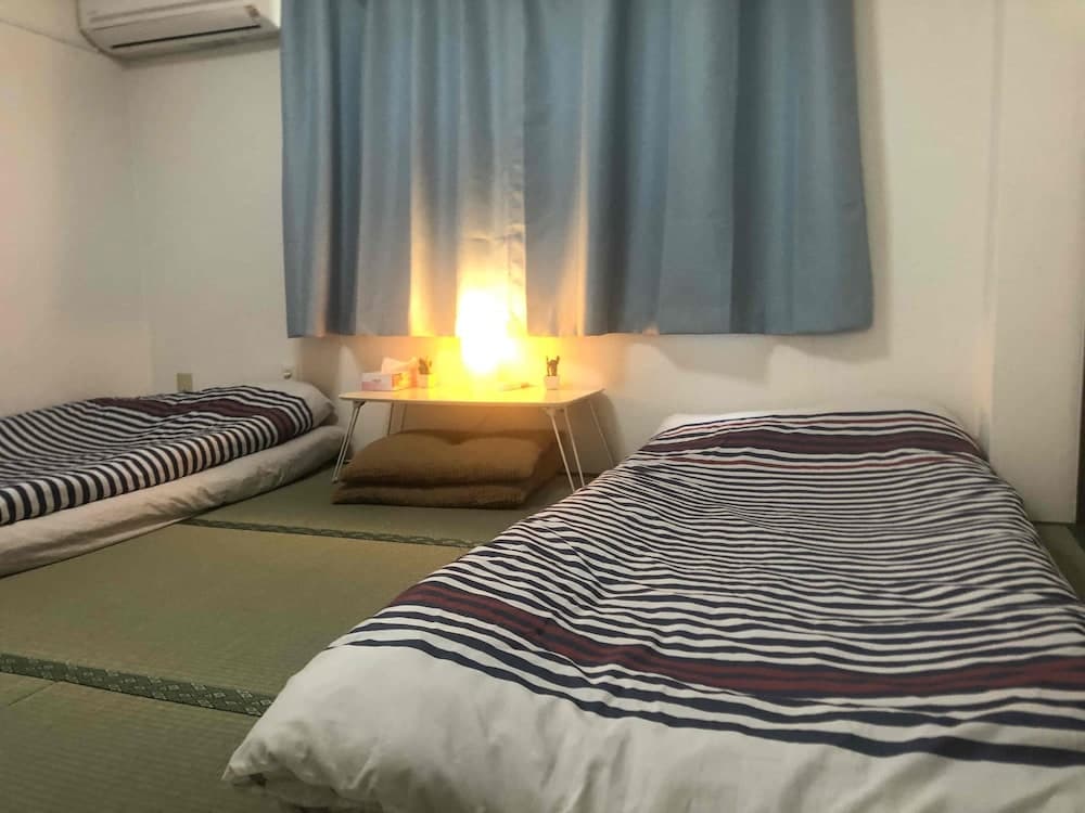 Cozy room in Itabashi - photo 2