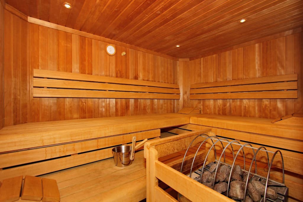Arcotel John F Hotel  - photo 22