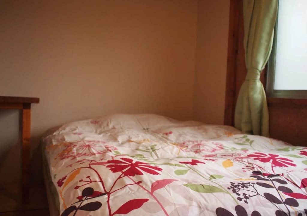 Hostel Otro Mundo - photo 4