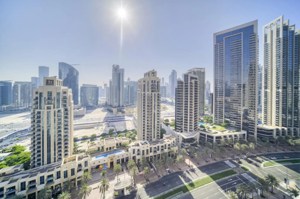 29 Boulevard 2 - 2304- DT - photo 13