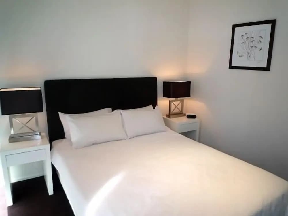 Wyndel Apartments - Abode - photo 11