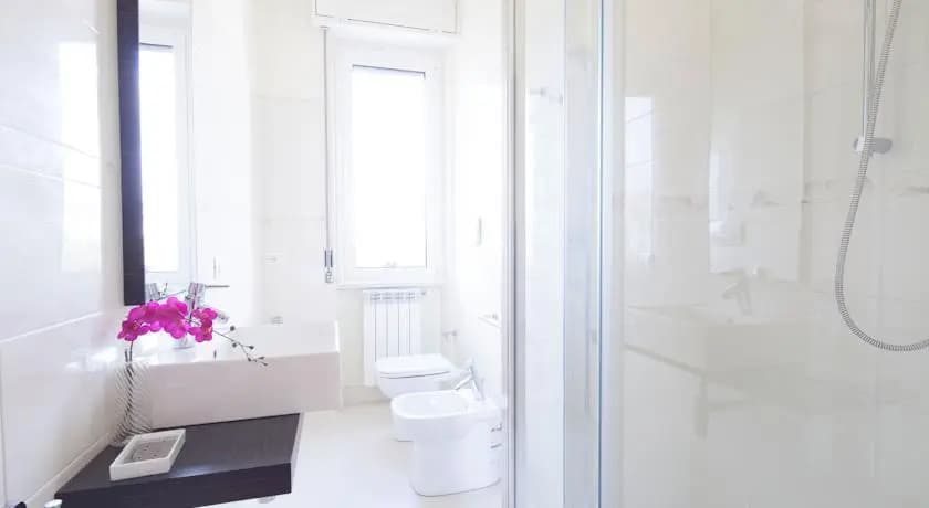 Casa Vacanze Milano - photo 7