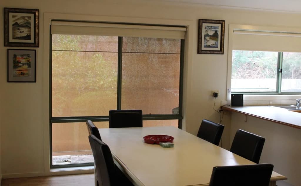 Ringwood Bardia Apartment - photo 5