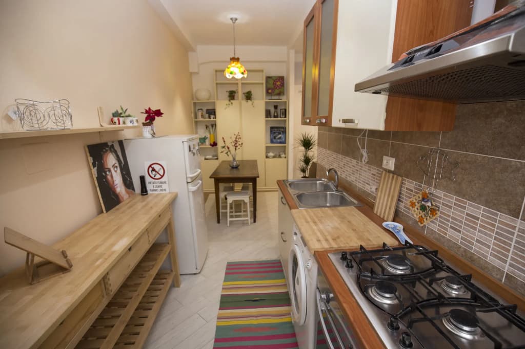 Giubiliana - photo 14