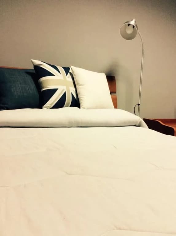 Di Martino Residence - photo 31
