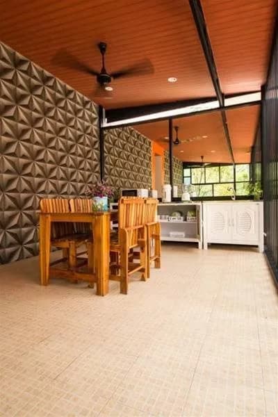The Nature House - photo 7