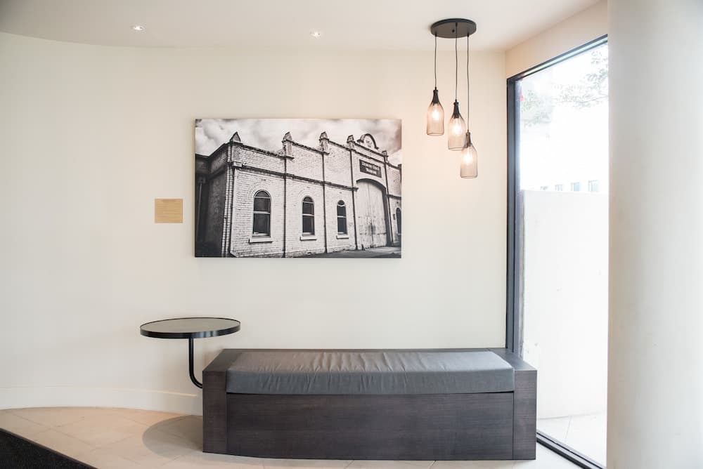 Richmond Oasis Apartments - photo 17