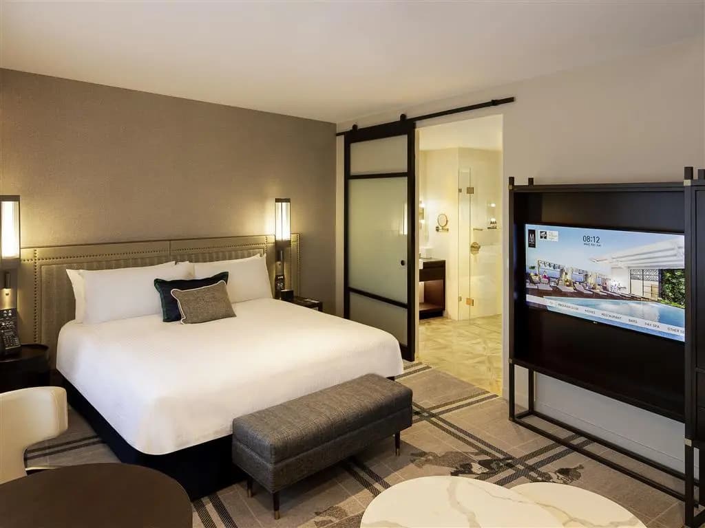 The William Inglis Hotel - MGallery Hotel Collection - photo 6
