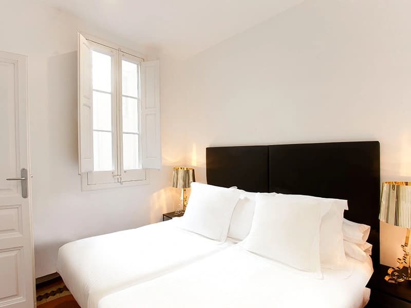 Val Apartments - photo 5