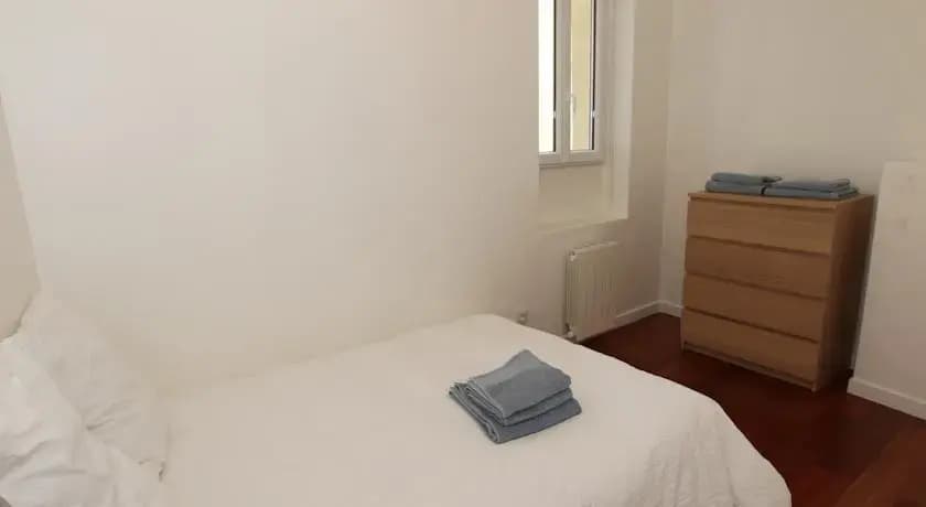 My Address In Paris - Apartment Saint Jacques - photo 10