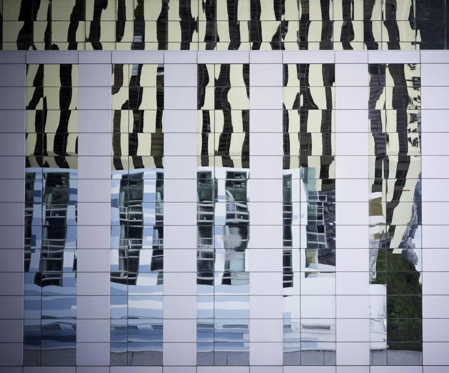 Ovolo Southside - photo 10