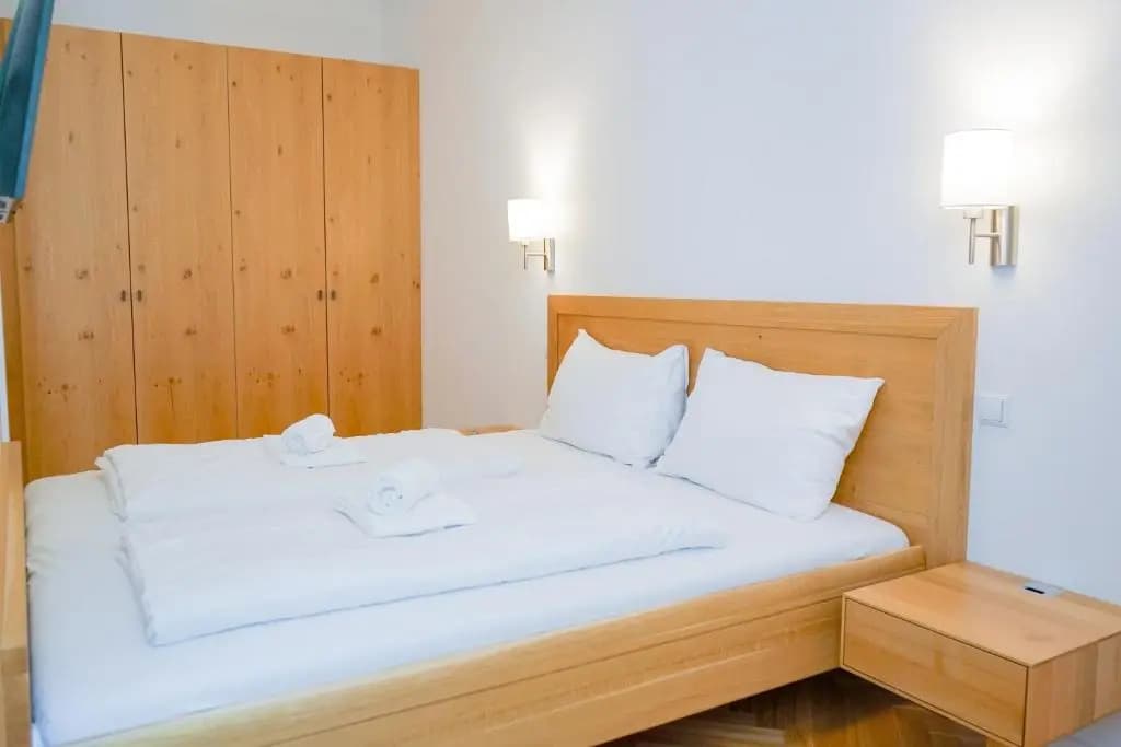 Nadland Apartments B7 - photo 8