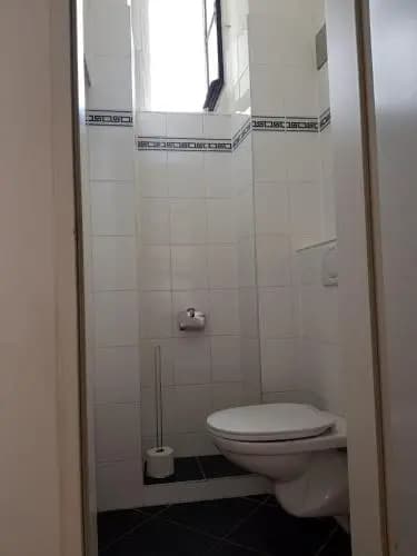 Apartment Dahlia - photo 5