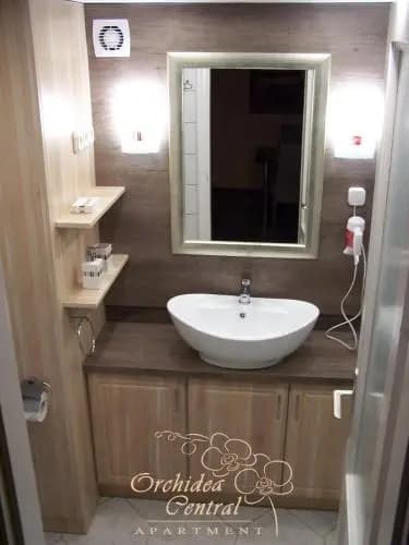 Orchidea Central Apartment - photo 9