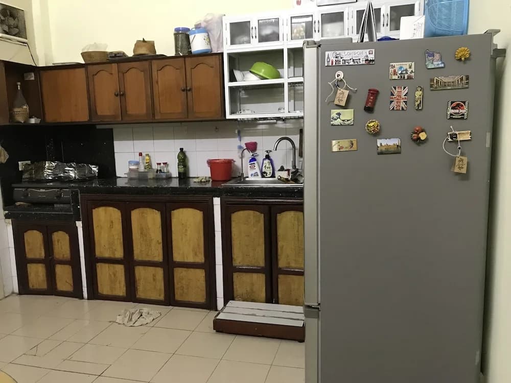 Vinh's Home - photo 8