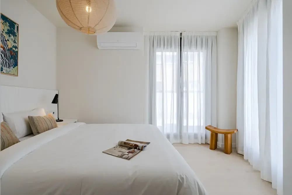 Puerto Alto Apartments by Olala Homes - photo 31