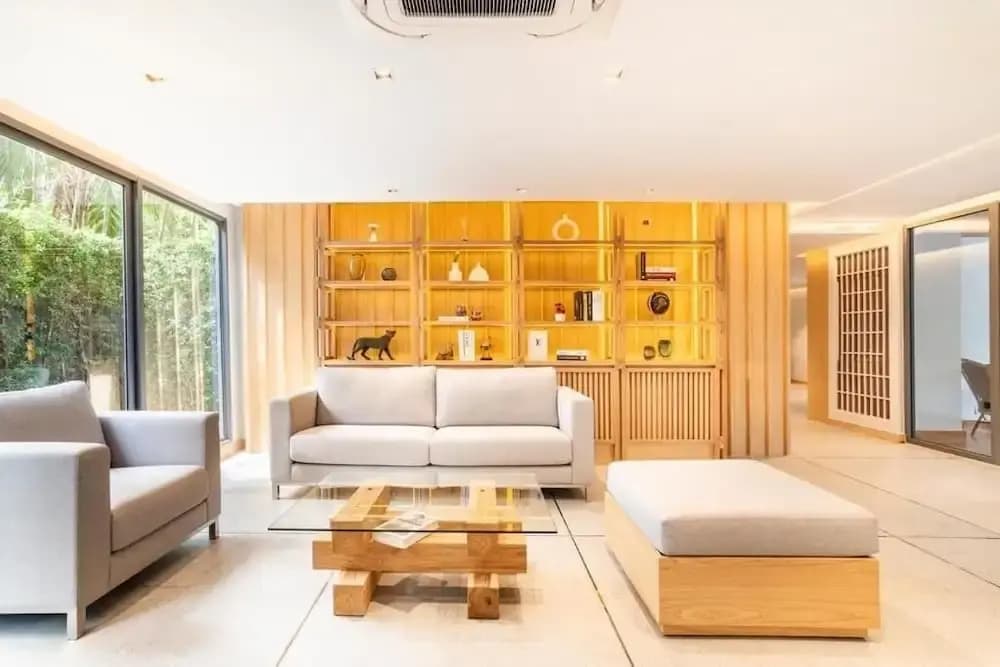 Tierra Residence - photo 3