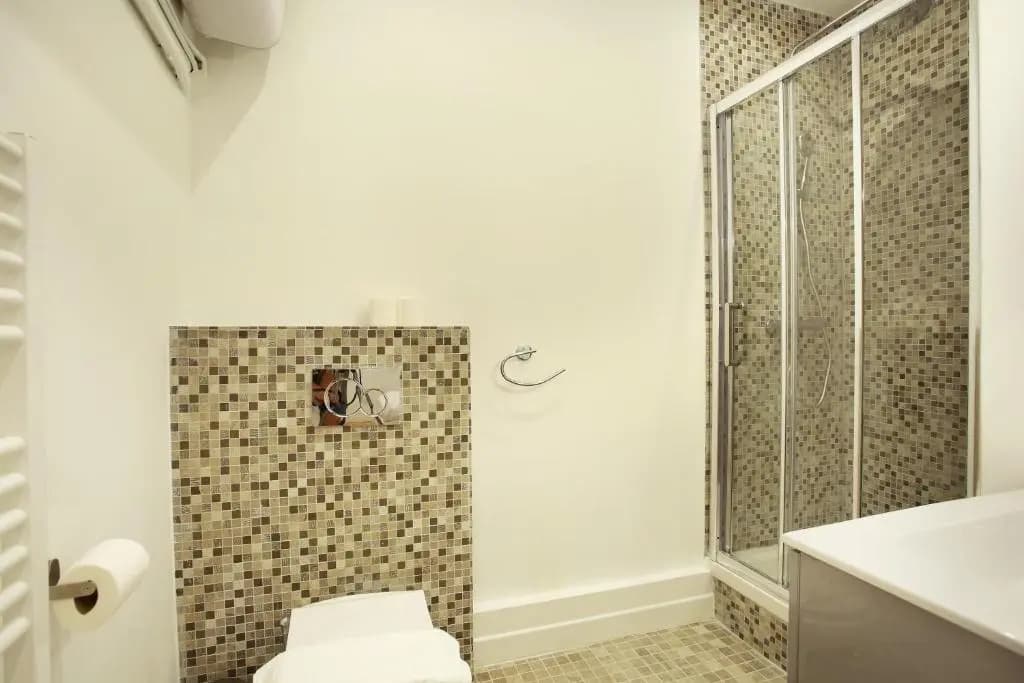Tracy apartment - photo 6