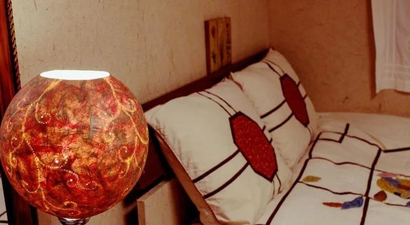 Lydia Craft Guesthouse - photo 5