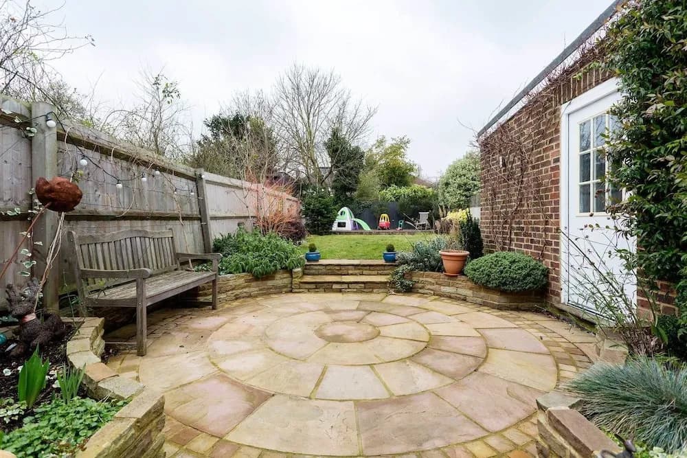 Valonia Gardens - photo 14