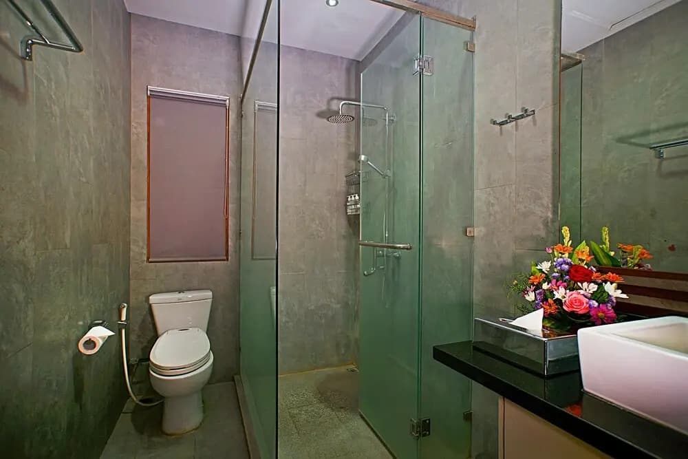 Villa Orange - photo 6