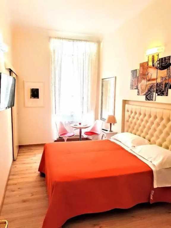 B&B Colosseum - photo 30
