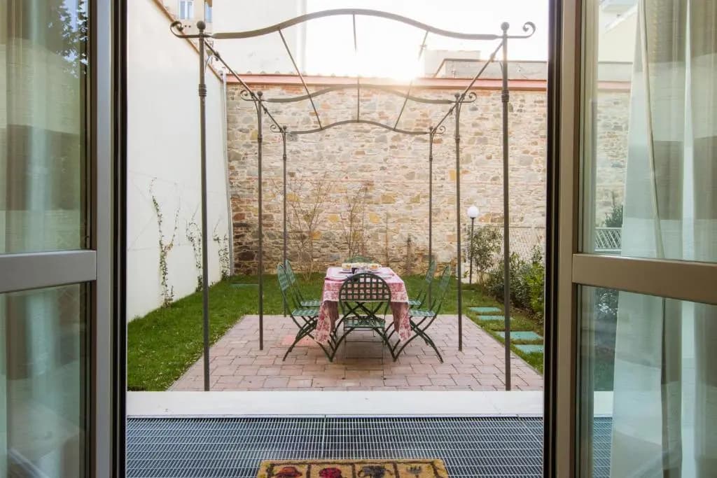 Borgo Guelfo VII - photo 6