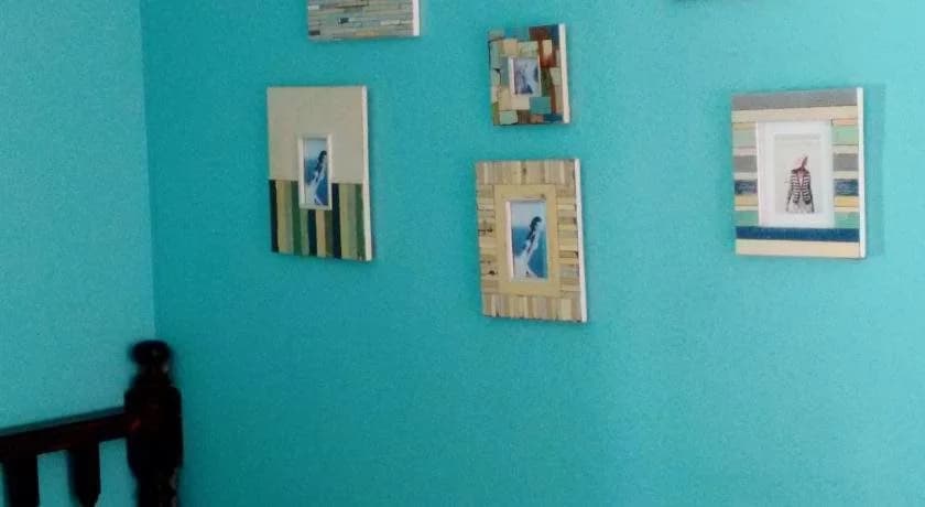 Ocean 11 Residence - photo 12