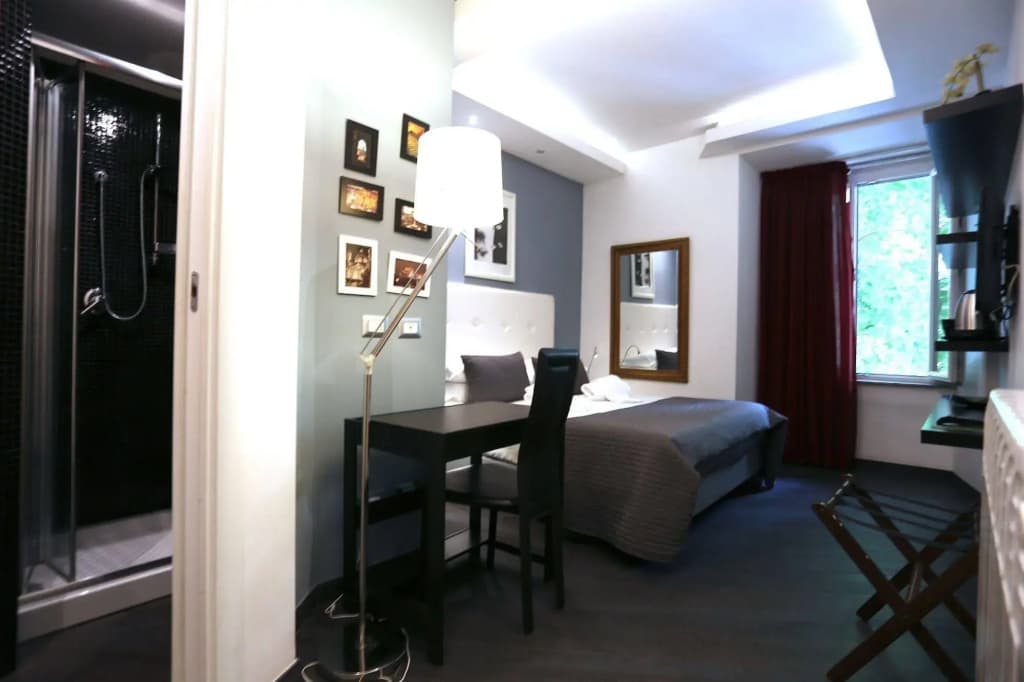 B&B Home 77 - photo 19