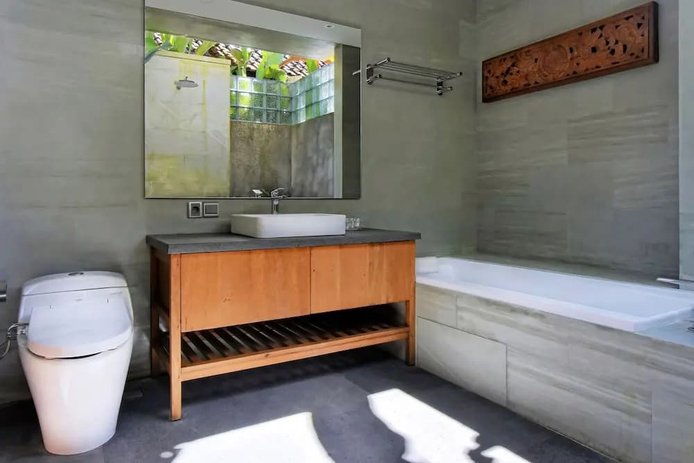 Ubud Diary Villa - photo 34