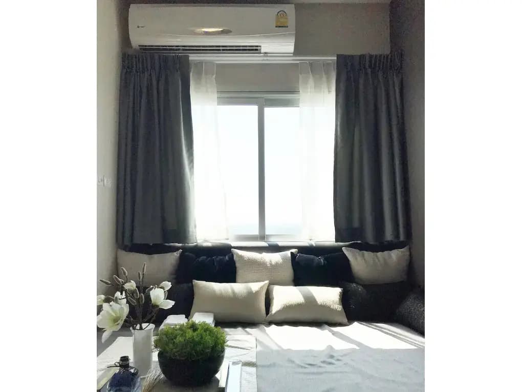 Stay in Style On The Cloud - photo 4